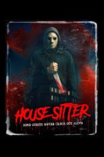 Nonton Streaming Download Drama Nonton House Sitter 2026 Sub Indo Subtitle Indonesia