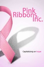 Nonton Streaming Download Drama Nonton Pink Ribbons, Inc. 2011 Sub Indo Subtitle Indonesia