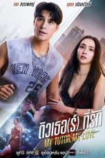 Nonton Streaming Download Drama Nonton My Tutor, My Love 2026 Sub Indo Subtitle Indonesia