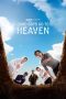 Nonton Streaming Download Drama Nonton Good Boys Go to Heaven 2026 Sub Indo Subtitle Indonesia Nonton Streaming Download Drama Nonton Good Boys Go to Heaven 2026 Sub Indo Subtitle Indonesia
