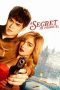 Nonton Streaming Download Drama Nonton A Secret in Prague 2026 Sub Indo Subtitle Indonesia