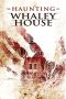 Nonton Streaming Download Drama Nonton The Haunting of Whaley House 2012 Sub Indo Subtitle Indonesia Nonton Streaming Download Drama Nonton The Haunting of Whaley House 2012 Sub Indo Subtitle Indonesia