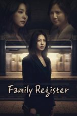 Nonton Streaming Download Drama Nonton Family Register 2026 Sub Indo Subtitle Indonesia