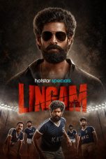 Nonton Streaming Download Drama Nonton Lingam 2026 Sub Indo Subtitle Indonesia