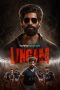Nonton Streaming Download Drama Nonton Lingam 2026 Sub Indo Subtitle Indonesia