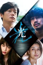 Nonton Streaming Download Drama Nonton And Then There Was Light 2017 Sub Indo Subtitle Indonesia