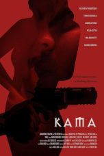 Nonton Streaming Download Drama Nonton Kama 2025 Sub Indo Subtitle Indonesia