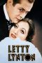 Nonton Streaming Download Drama Nonton Letty Lynton 1932 Sub Indo Subtitle Indonesia