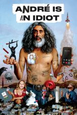 Nonton Streaming Download Drama Nonton André Is an Idiot 2026 Sub Indo Subtitle Indonesia