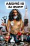Nonton Streaming Download Drama Nonton André Is an Idiot 2026 Sub Indo Subtitle Indonesia Nonton Streaming Download Drama Nonton André Is an Idiot 2026 Sub Indo Subtitle Indonesia