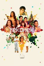 Nonton Streaming Download Drama Nonton Rekonek 2025 Sub Indo Subtitle Indonesia