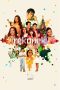 Nonton Streaming Download Drama Nonton Rekonek 2025 Sub Indo Subtitle Indonesia Nonton Streaming Download Drama Nonton Rekonek 2025 Sub Indo Subtitle Indonesia
