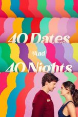 Nonton Streaming Download Drama Nonton 40 Dates and 40 Nights 2026 Sub Indo Subtitle Indonesia