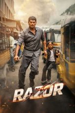 Nonton Streaming Download Drama Nonton Razor 2026 Sub Indo Subtitle Indonesia