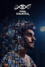 Nonton Streaming Download Drama Nonton Final Diagnosis 2025 Sub Indo Subtitle Indonesia
