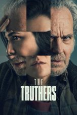 Nonton Streaming Download Drama Nonton The Truthers 2026 Sub Indo Subtitle Indonesia