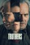 Nonton Streaming Download Drama Nonton The Truthers 2026 Sub Indo Subtitle Indonesia