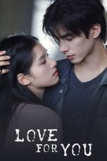 Nonton Streaming Download Drama Nonton Love For You 2026 Sub Indo Subtitle Indonesia