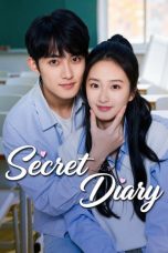 Nonton Streaming Download Drama Nonton Secret Diary 2024 Sub Indo Subtitle Indonesia