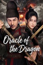 Nonton Streaming Download Drama Nonton Oracle of the Dragon 2026 Sub Indo Subtitle Indonesia