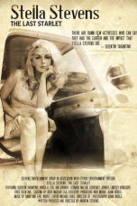 Nonton Streaming Download Drama Nonton Stella Stevens: The Last Starlet 2025 Sub Indo Subtitle Indonesia