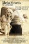 Nonton Streaming Download Drama Nonton Stella Stevens: The Last Starlet 2025 Sub Indo Subtitle Indonesia Nonton Streaming Download Drama Nonton Stella Stevens: The Last Starlet 2025 Sub Indo Subtitle Indonesia