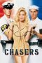 Nonton Streaming Download Drama Nonton Chasers 1994 Sub Indo Subtitle Indonesia Nonton Streaming Download Drama Nonton Chasers 1994 Sub Indo Subtitle Indonesia