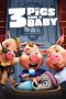 Nonton Streaming Download Drama Nonton Unstable Fables: 3 Pigs and a Baby 2008 Sub Indo Subtitle Indonesia Nonton Streaming Download Drama Nonton Unstable Fables: 3 Pigs and a Baby 2008 Sub Indo Subtitle Indonesia