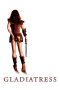 Nonton Streaming Download Drama Nonton Gladiatress 2004 Sub Indo Subtitle Indonesia Nonton Streaming Download Drama Nonton Gladiatress 2004 Sub Indo Subtitle Indonesia