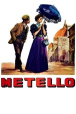 Nonton Streaming Download Drama Nonton Metello 1970 Sub Indo Subtitle Indonesia