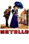 Nonton Streaming Download Drama Nonton Metello 1970 Sub Indo Subtitle Indonesia Nonton Streaming Download Drama Nonton Metello 1970 Sub Indo Subtitle Indonesia