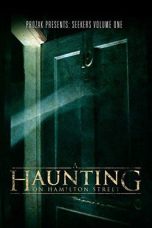Nonton Streaming Download Drama Nonton A Haunting on Hamilton Street 2010 Sub Indo Subtitle Indonesia