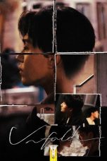 Nonton Streaming Download Drama Nonton Unfold 2026 Sub Indo Subtitle Indonesia