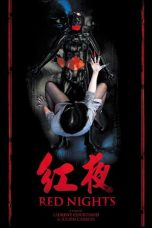 Nonton Streaming Download Drama Nonton Red Nights 2011 Sub Indo Subtitle Indonesia