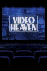 Nonton Streaming Download Drama Nonton Videoheaven 2025 Sub Indo Subtitle Indonesia