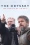 Nonton Streaming Download Drama Nonton The Odyssey: The Making of an Epic 2026 Sub Indo Subtitle Indonesia Nonton Streaming Download Drama Nonton The Odyssey: The Making of an Epic 2026 Sub Indo Subtitle Indonesia
