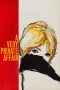 Nonton Streaming Download Drama Nonton A Very Private Affair 1962 Sub Indo Subtitle Indonesia Nonton Streaming Download Drama Nonton A Very Private Affair 1962 Sub Indo Subtitle Indonesia