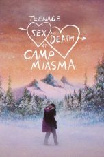 Nonton Streaming Download Drama Nonton Teenage Sex and Death at Camp Miasma 2026 Sub Indo Subtitle Indonesia