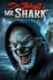 Nonton Streaming Download Drama Nonton Dr. Jekyll and Mr. Shark 2025 Sub Indo Subtitle Indonesia Nonton Streaming Download Drama Nonton Dr. Jekyll and Mr. Shark 2025 Sub Indo Subtitle Indonesia