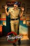 Nonton Streaming Download Drama Nonton Transfer Trimurthulu 2026 Sub Indo Subtitle Indonesia Nonton Streaming Download Drama Nonton Transfer Trimurthulu 2026 Sub Indo Subtitle Indonesia