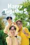Nonton Streaming Download Drama Nonton Happy Together Season 5 2026 Sub Indo Subtitle Indonesia Nonton Streaming Download Drama Nonton Happy Together Season 5 2026 Sub Indo Subtitle Indonesia