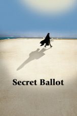 Nonton Streaming Download Drama Nonton Secret Ballot 2001 Sub Indo Subtitle Indonesia