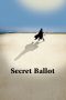 Nonton Streaming Download Drama Nonton Secret Ballot 2001 Sub Indo Subtitle Indonesia Nonton Streaming Download Drama Nonton Secret Ballot 2001 Sub Indo Subtitle Indonesia