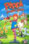 Nonton Streaming Download Drama Nonton Pippi Longstocking 1997 Sub Indo Subtitle Indonesia Nonton Streaming Download Drama Nonton Pippi Longstocking 1997 Sub Indo Subtitle Indonesia