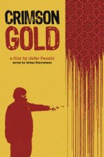 Nonton Streaming Download Drama Nonton Crimson Gold 2003 Sub Indo Subtitle Indonesia