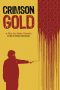 Nonton Streaming Download Drama Nonton Crimson Gold 2003 Sub Indo Subtitle Indonesia Nonton Streaming Download Drama Nonton Crimson Gold 2003 Sub Indo Subtitle Indonesia