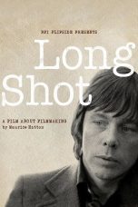 Nonton Streaming Download Drama Nonton Long Shot 1978 Sub Indo Subtitle Indonesia