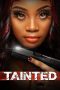 Nonton Streaming Download Drama Nonton Tainted 2023 Sub Indo Subtitle Indonesia Nonton Streaming Download Drama Nonton Tainted 2023 Sub Indo Subtitle Indonesia
