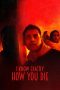 Nonton Streaming Download Drama Nonton I Know Exactly How You Die 2026 Sub Indo Subtitle Indonesia