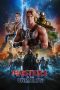 Nonton Streaming Download Drama Nonton Masters of the Universe 2026 Sub Indo Subtitle Indonesia